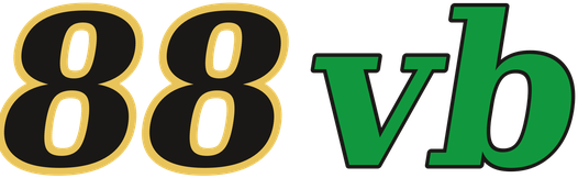88vb logo
