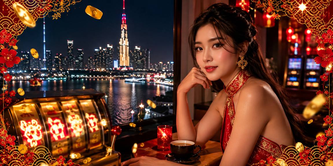 88vb Đăng ký 88vb — vào sảnh ngay sau vài bước