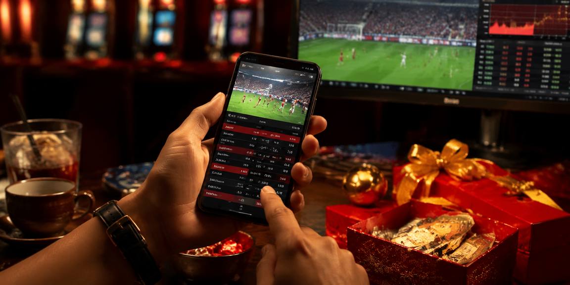 88vb Quay máy slot ngay trên điện thoại của bạn