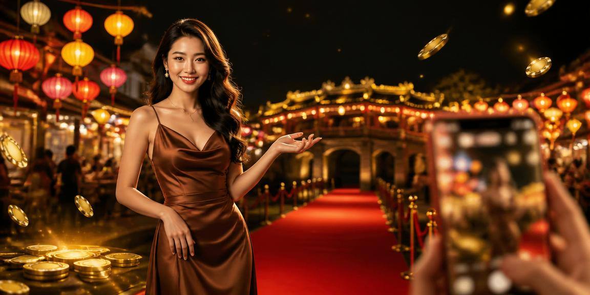 88vb Slot Di Động