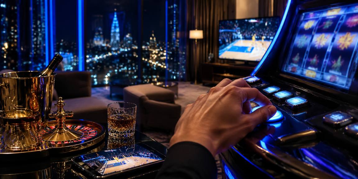 88vb Blackjack Di Động