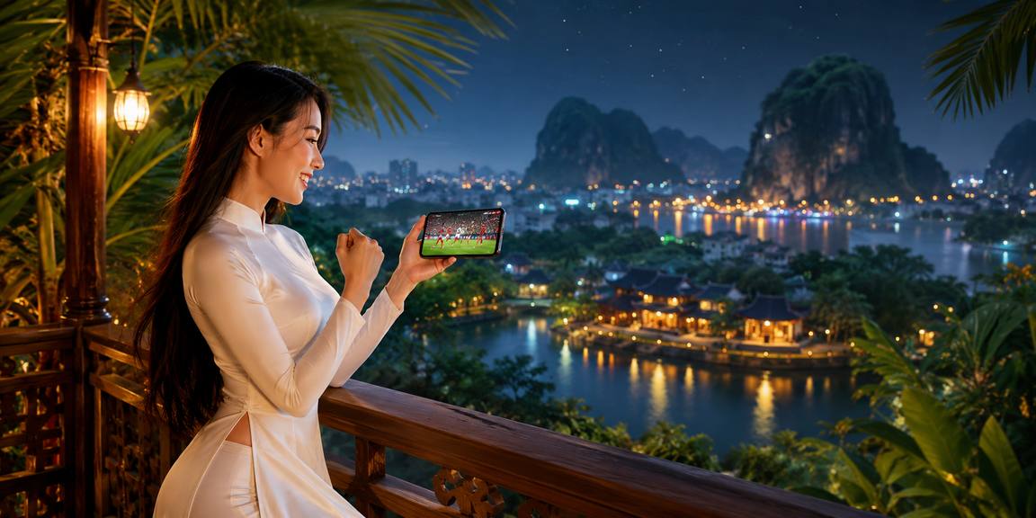 88vb Slot Sao Biển
