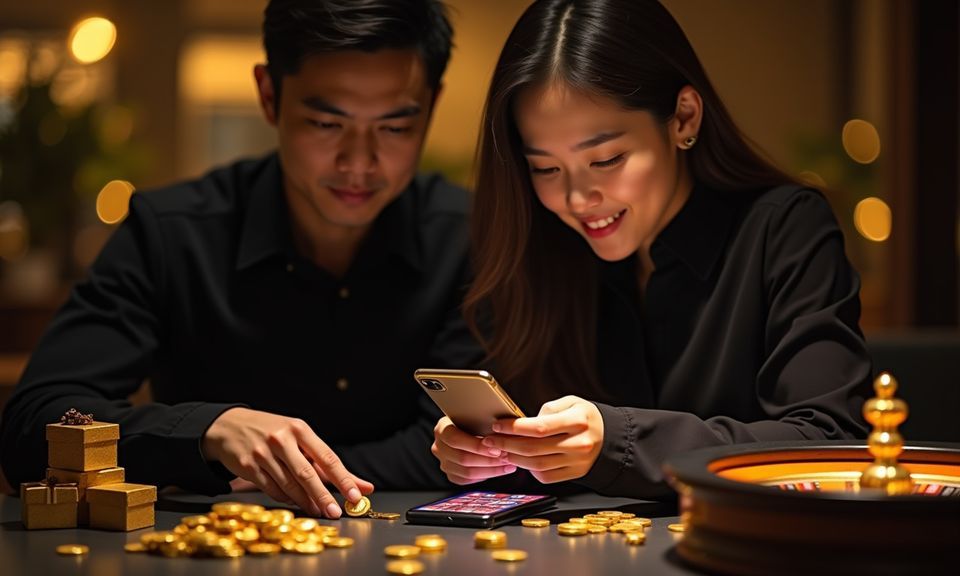 88vb Thông tin của bạn được bảo vệ như thế nào tại 88vb